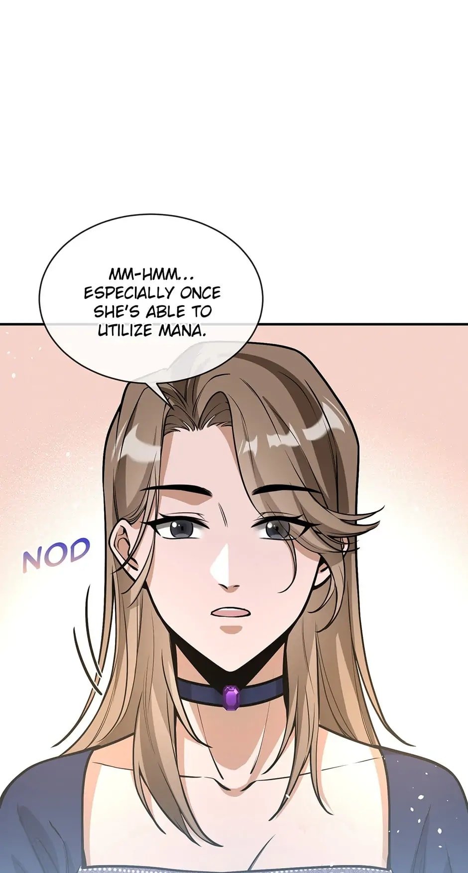 The Beginning After the End, Chapter 175.7 image 14